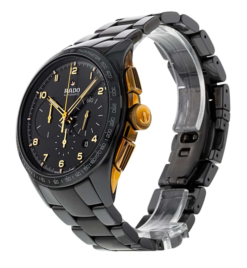 Rado Hyperchrome R32111162